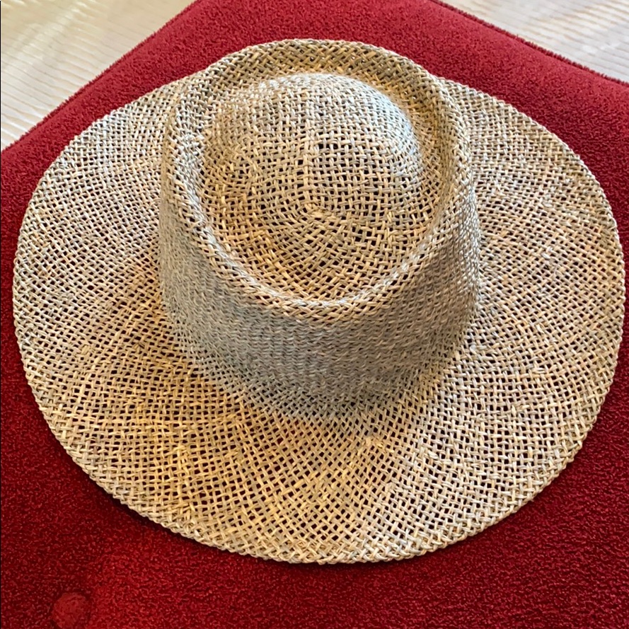 Peter Grimm Mens Hat